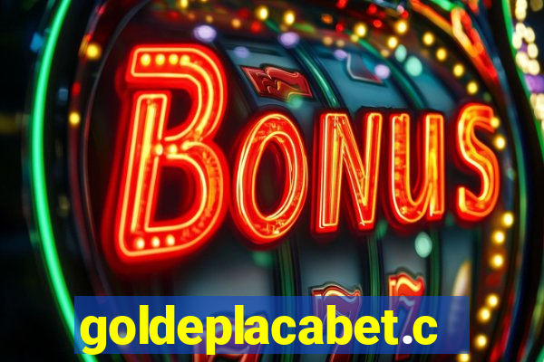 goldeplacabet.com