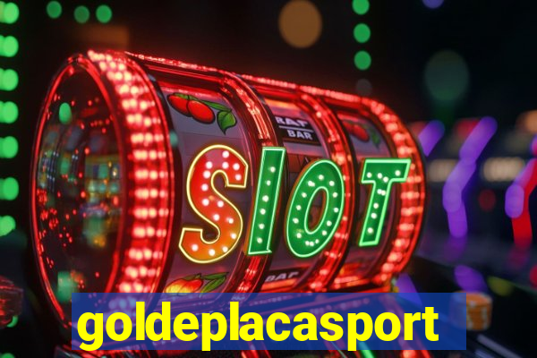 goldeplacasport.club