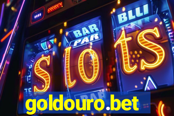 goldouro.bet