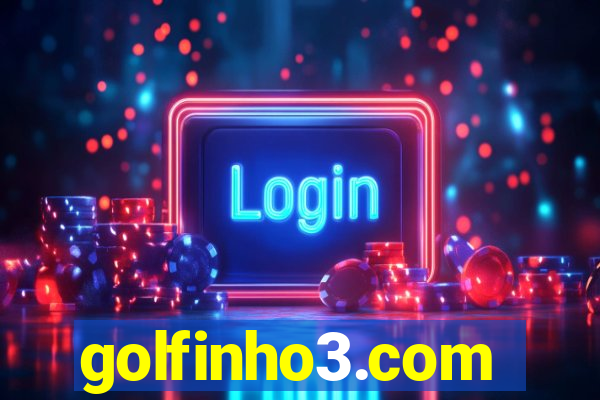 golfinho3.com