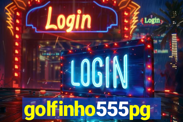 golfinho555pg