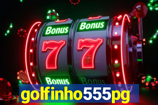 golfinho555pg