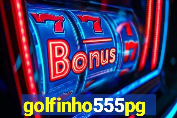 golfinho555pg