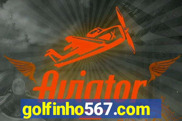 golfinho567.com