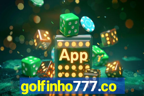 golfinho777.co