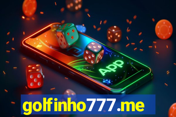 golfinho777.me