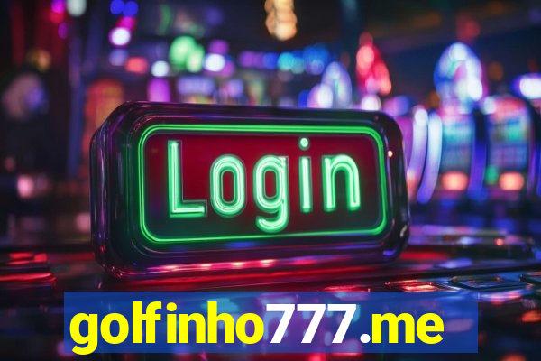 golfinho777.me