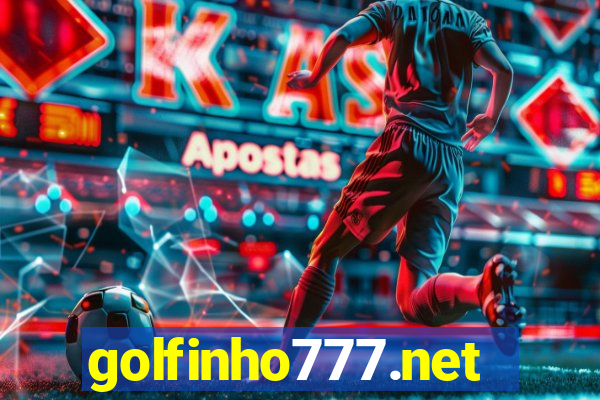 golfinho777.net