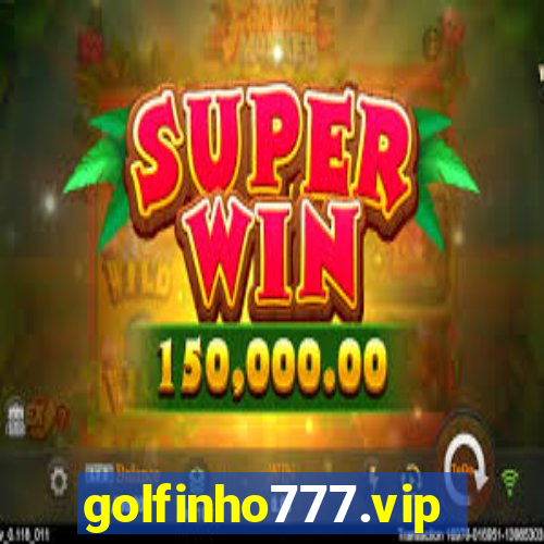 golfinho777.vip