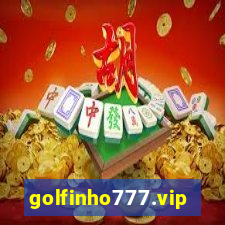 golfinho777.vip