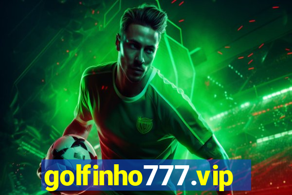 golfinho777.vip