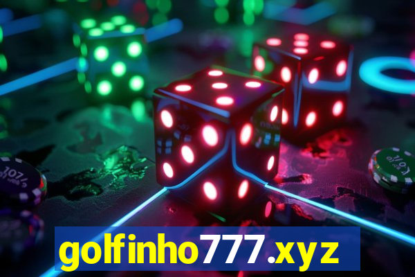 golfinho777.xyz