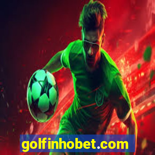 golfinhobet.com