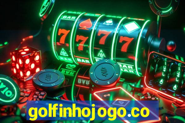 golfinhojogo.com