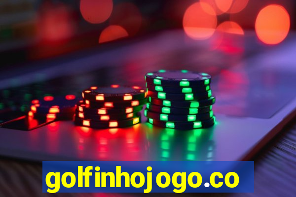 golfinhojogo.com