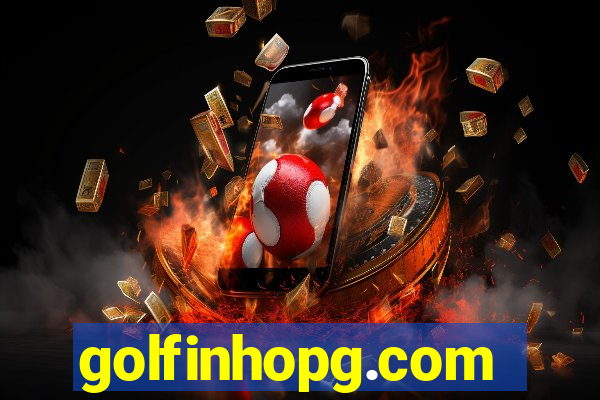 golfinhopg.com