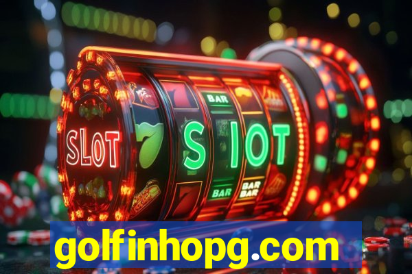 golfinhopg.com