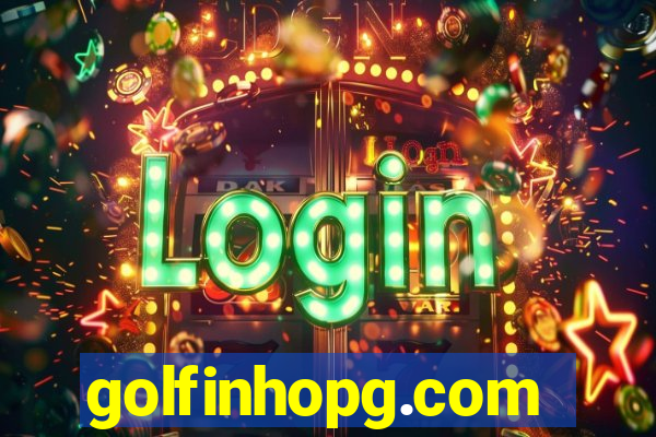 golfinhopg.com