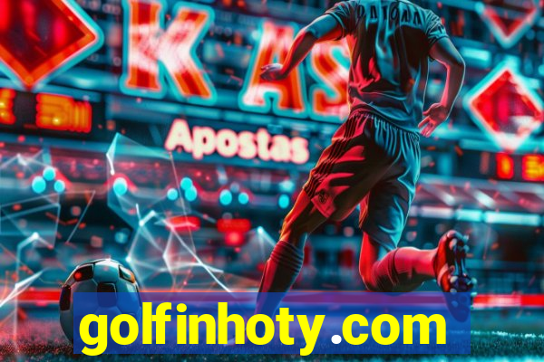 golfinhoty.com