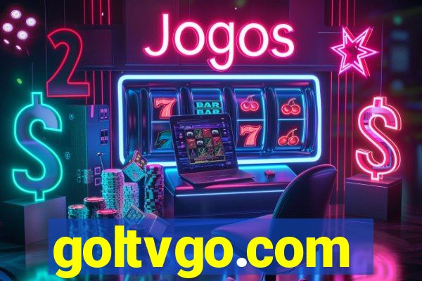 goltvgo.com