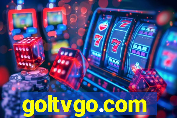 goltvgo.com