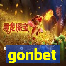 gonbet