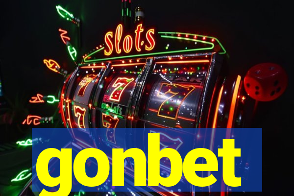 gonbet