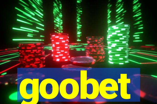 goobet