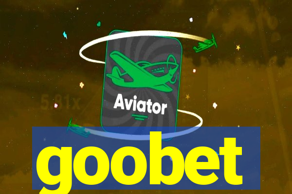 goobet