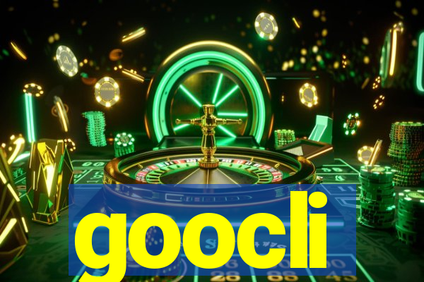 goocli