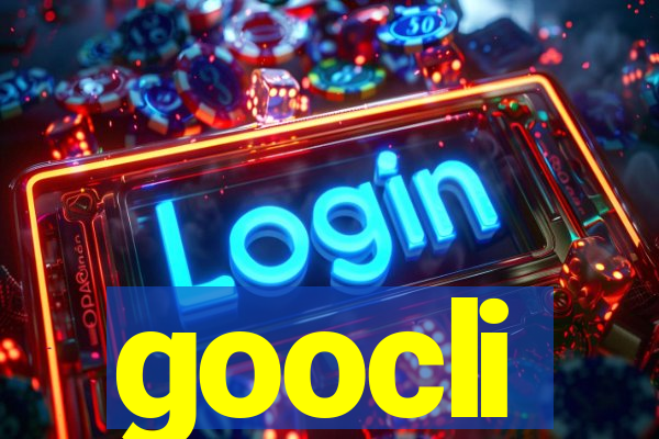 goocli