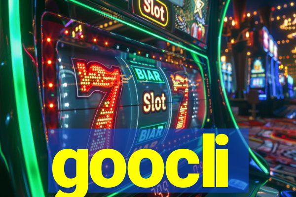 goocli-inicio