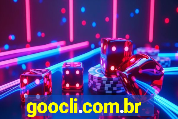 goocli.com.br