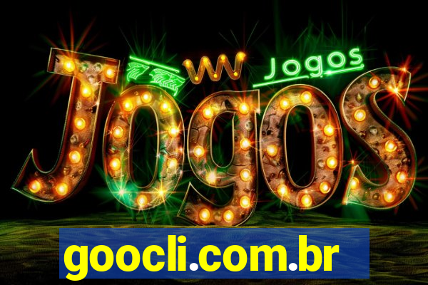 goocli.com.br