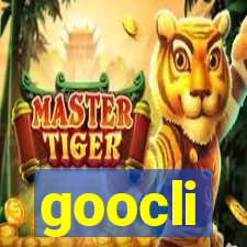 goocli