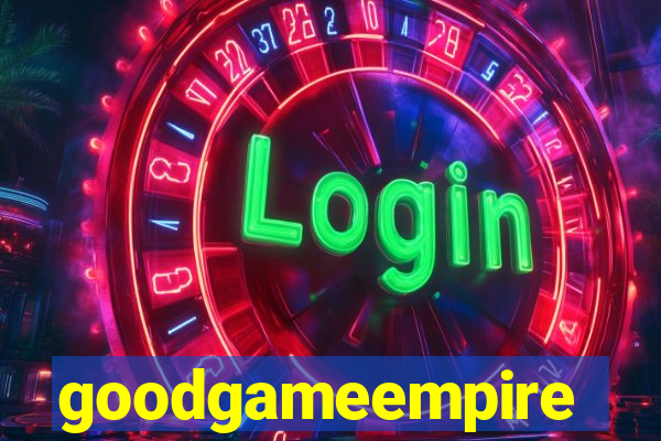 goodgameempire