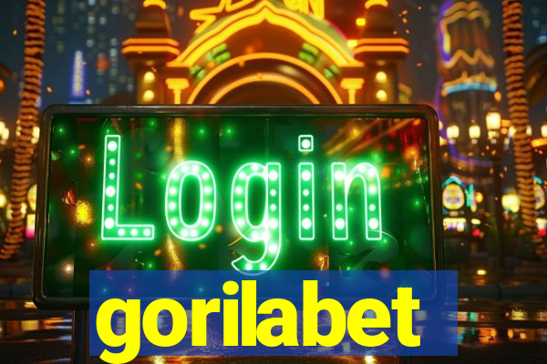 gorilabet