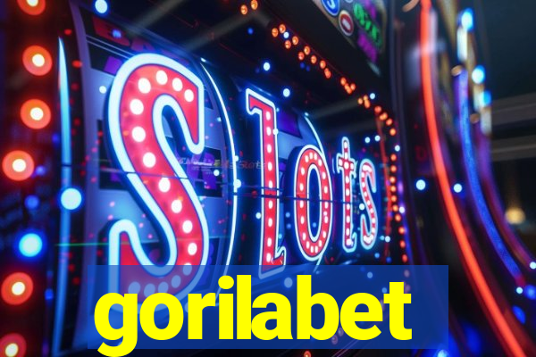 gorilabet