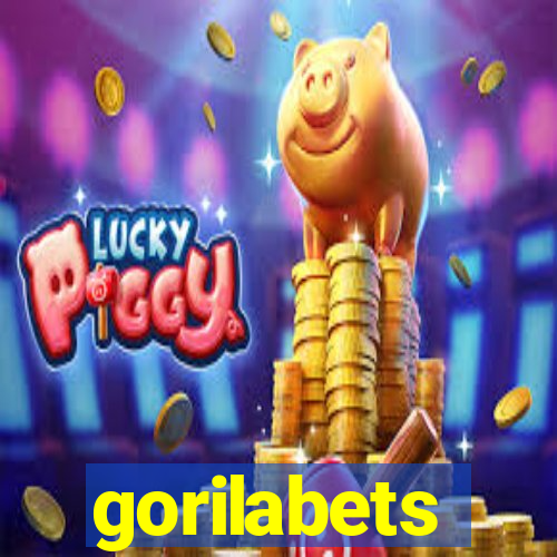 gorilabets