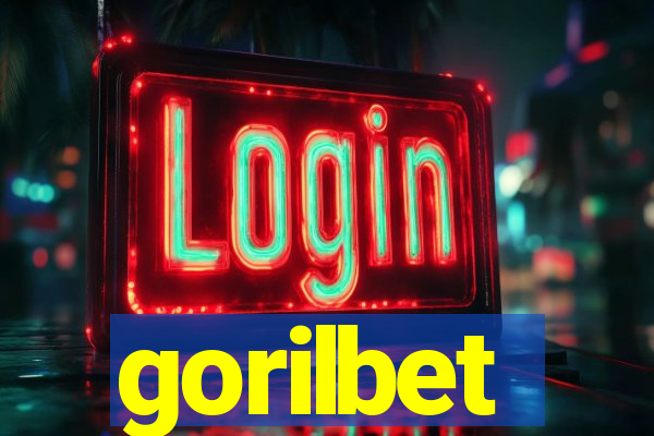 gorilbet