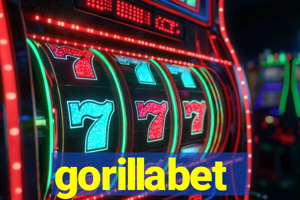 gorillabet