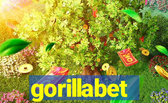 gorillabet