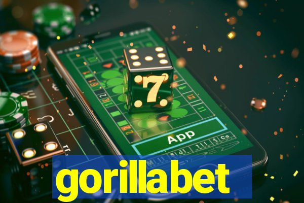 gorillabet