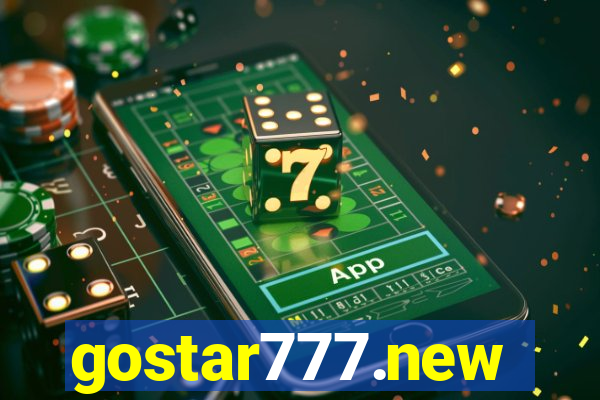 gostar777.new