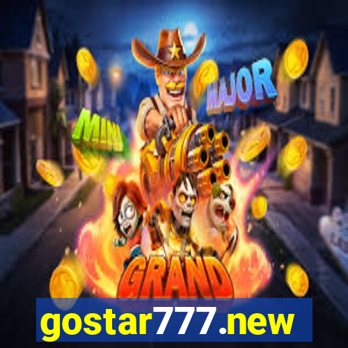 gostar777.new