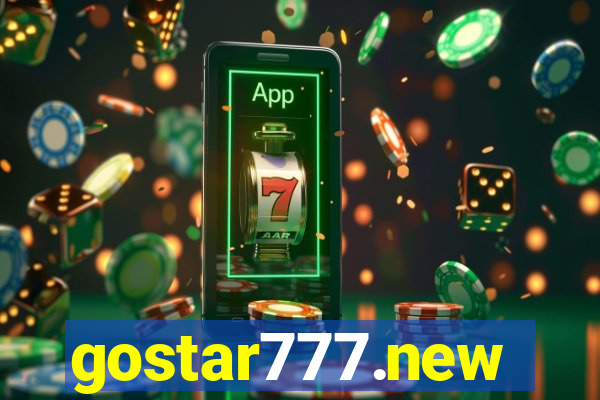 gostar777.new