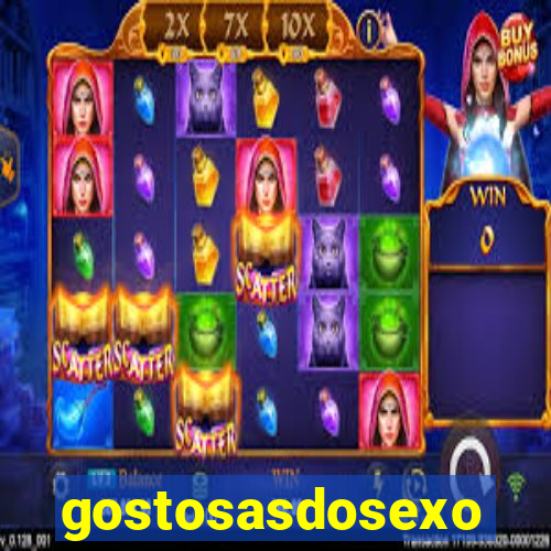 gostosasdosexo