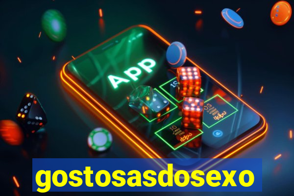 gostosasdosexo