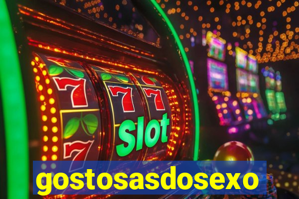 gostosasdosexo