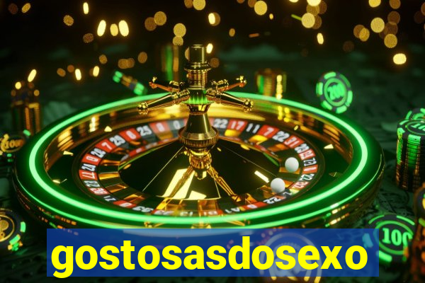 gostosasdosexo